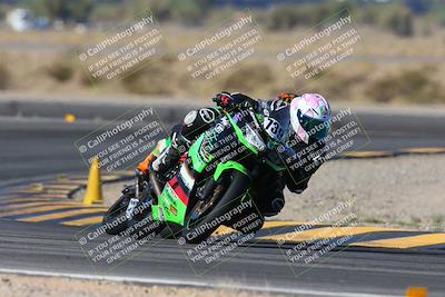 media/Oct-20-2024-CVMA (Sun) [[d4a3dff211]]/Race 1-Formula UL-American Thunder/
